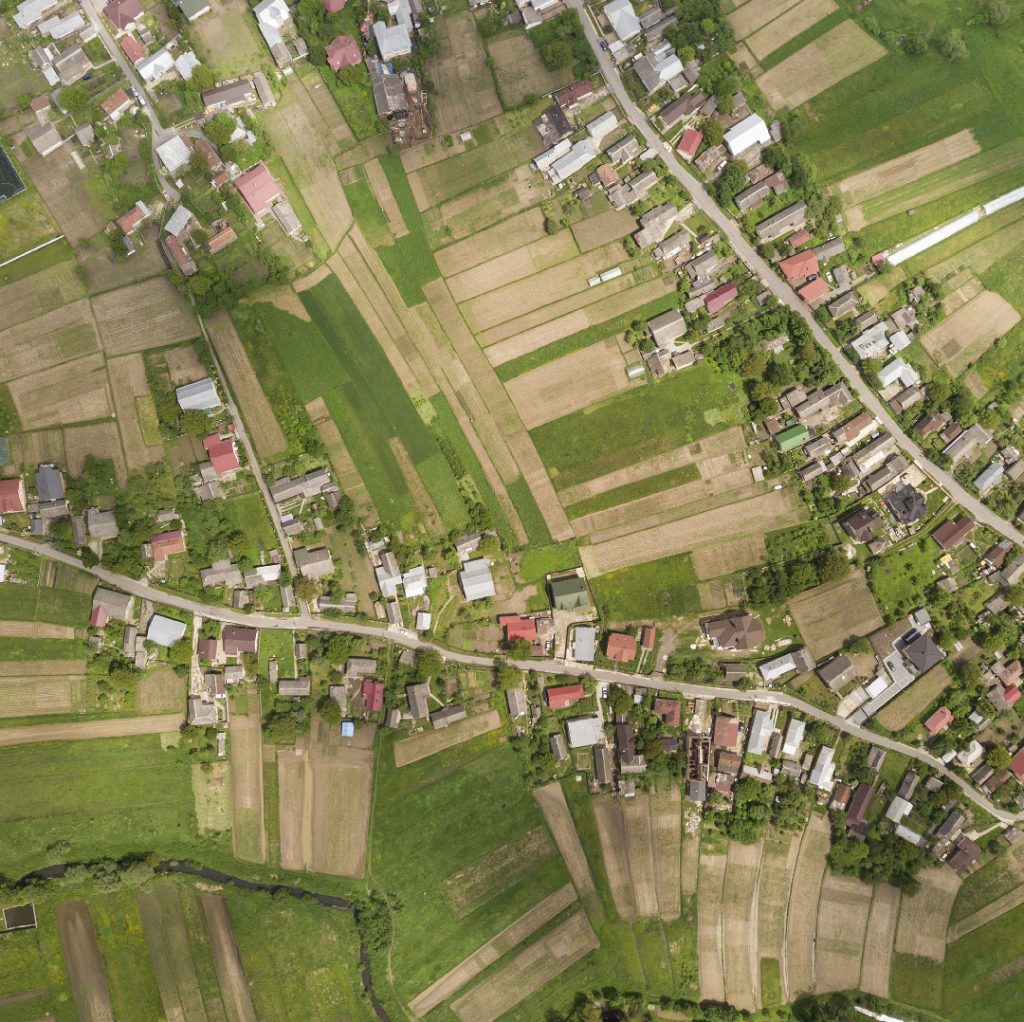 droit urbanisme
