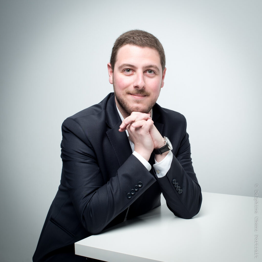 Alex Avonture-Herbaut avocat