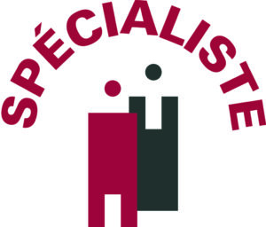 spécialiste droit public
